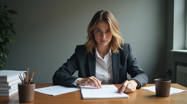 5 raisons pour lesquelles un expert-comptable limite votre succès