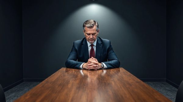 5 raisons pour lesquelles un expert-comptable limite votre succès