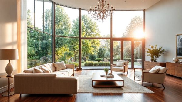 7 astuces pour maximiser votre patrimoine immobilier efficace