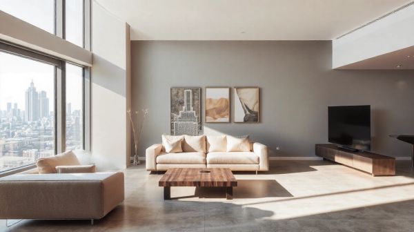 7 astuces pour maximiser votre patrimoine immobilier efficace