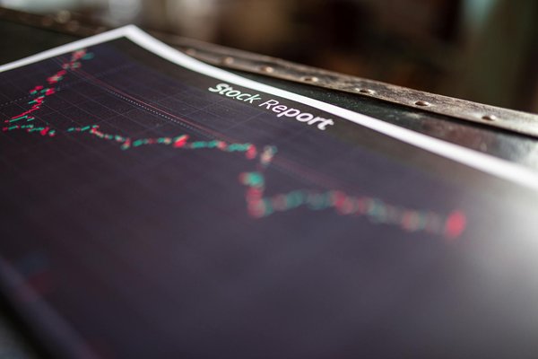 Découvrez les Avantages de l'Assurance Obsèques pour Protéger l'Avenir de Vos Êtres Chers