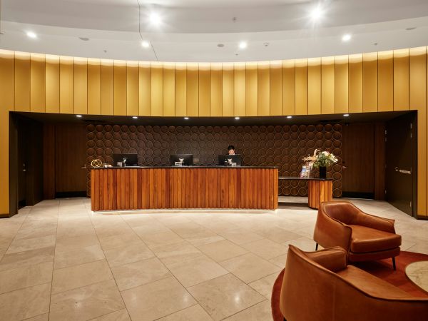 Classement des conciergeries pour location saisonnière : pourquoi choisir Ella Conciergerie ?