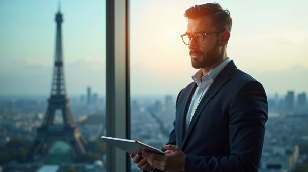 Comment réussir à investir avec e-investing