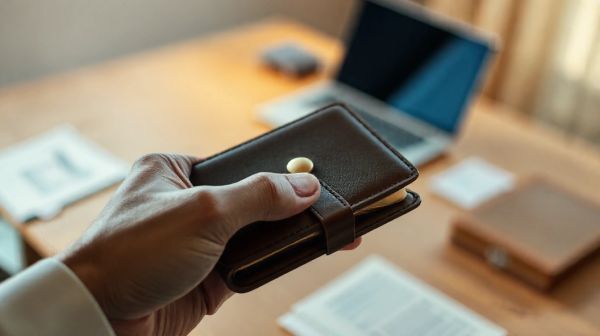 Les meilleures options de crédit pour vos projets financiers