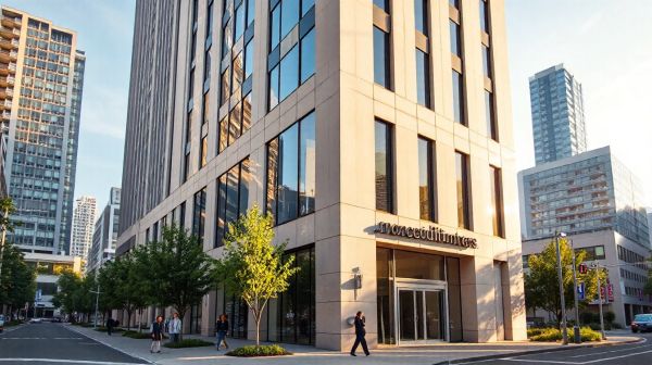 Les meilleurs facteurs pour sélectionner un courtier immobilier à Longueuil