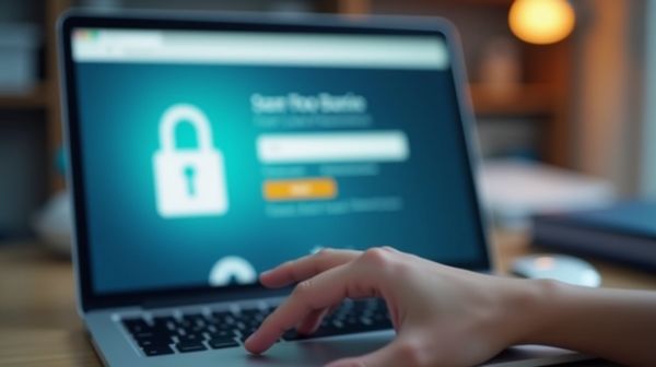 Obtenez votre crédit en ligne sans contrainte ni justificatif