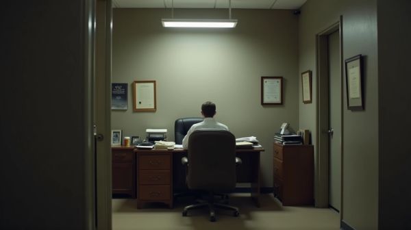 Pourquoi engager un expert-comptable pourrait freiner votre croissance