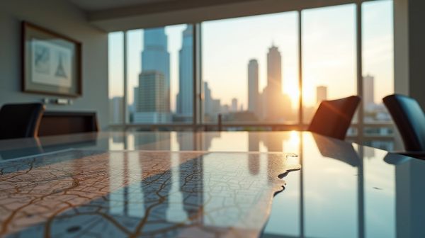 Quel service de gestion locative à Paris choisir pour votre propriété ?