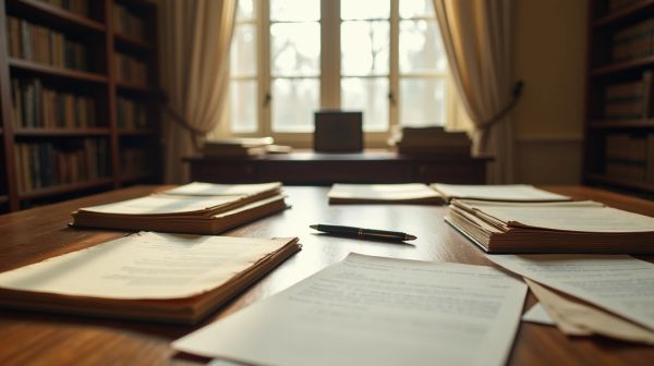 Quelles questions se poser avant une vente VEFA ?