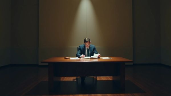 Quelles questions se poser avant une vente VEFA ?