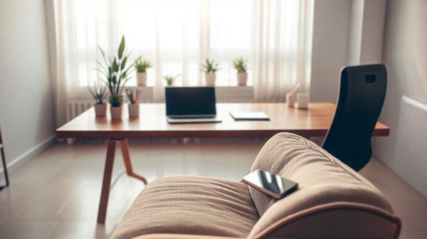 Top 5 avantages de la banque en ligne sur la banque classique