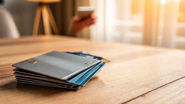 Top cartes prépayées pour les interdits bancaires en 2023