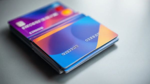 Top cartes prépayées pour les interdits bancaires en 2023