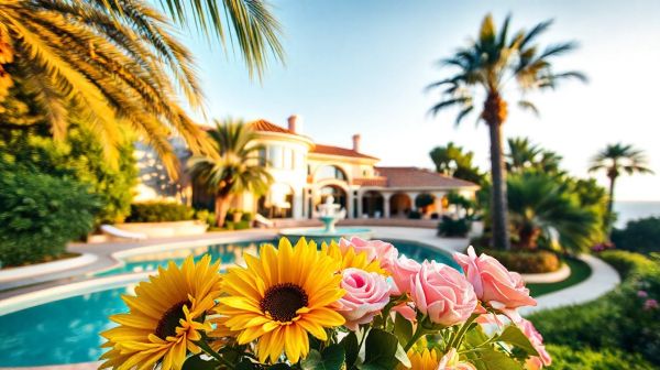 Top conciergeries pour la location de vacances : découvrez Ella