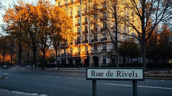 Top services de gestion locative à Paris pour optimiser votre bien