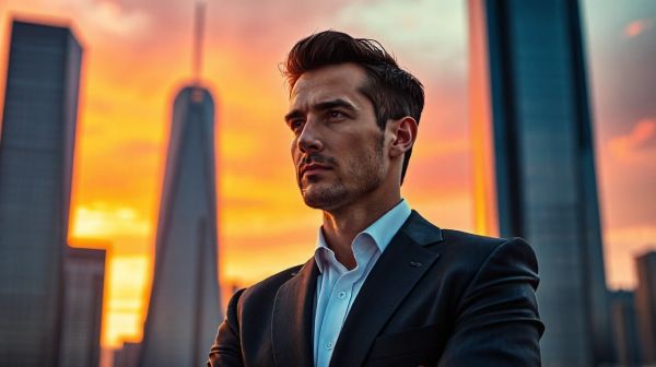 Top stratégies pour maîtriser l'investissement en e-investing