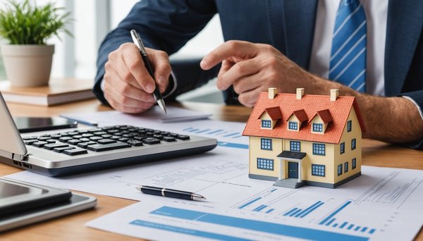 Investir dans l'immobilier scpi : guide pratique et conseils